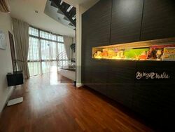 Lengkong Empat (D14), Semi-Detached #498735961